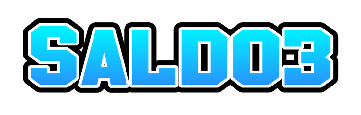 Saldo3